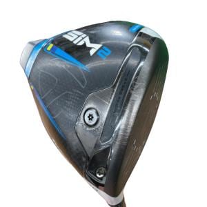 �r�h�l�Q�@�P�O�D�T°