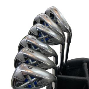 �w�E�Q�Q�@�@�U�r�@�t�r�`