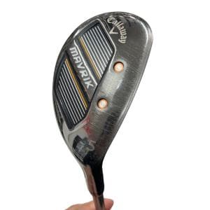 �l�`�u�q�h�j�@�t�T