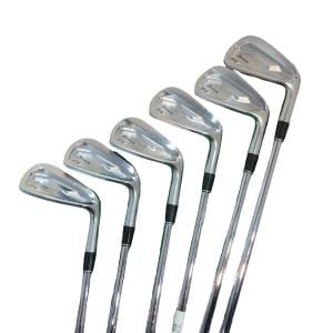 �r�q�h�w�n�m�@�y�w�V�@�l���@�h�h�@�@�U�r