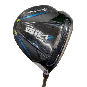 �r�h�l�Q�@�l�`�w�@�R�v