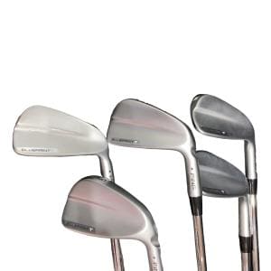 �a�k�t�d�o�q�h�m�s�@�s�@�U�r