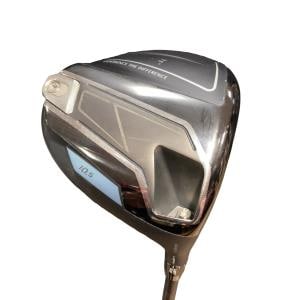 �w�w�h�n�i�Q�O�Q�U�j�@�v���X�@�P�O�D�T°