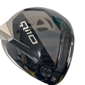 �p���P�O�@�P�O�D�T°