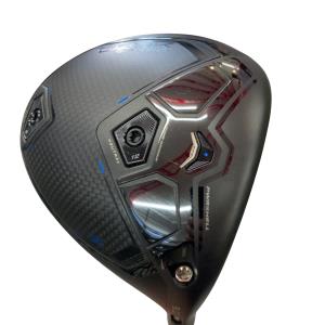 �����������@�c�`�q�j�r�o�d�d�c�@�w�@�@�X°