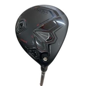 �����������@�c�`�q�j�r�o�d�d�c�@�l�`�w�@�R�v