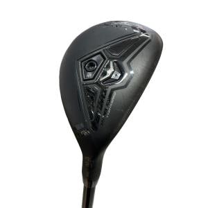 �����������@�c�`�q�j�r�o�d�d�c�@�t�S