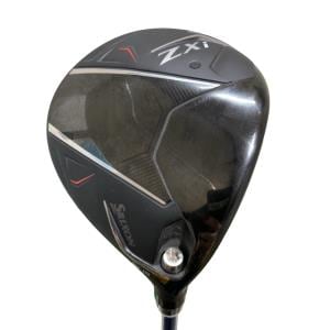 �r�q�h�w�n�m�@�y�w���@�T�v