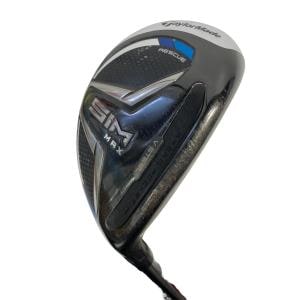 �r�h�l�@�l�`�w�@�t�T