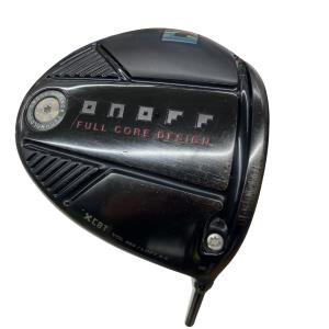 �n�m�n�e�e�@�k�`�a�n�r�o�d�b�@�o�k�t�r�@�@�X�D�T°�i�b�a�s�O���b�v�j