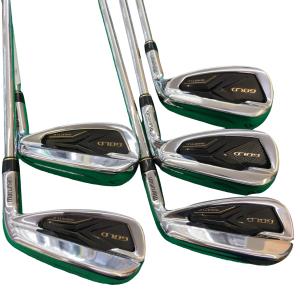 �r�g�t�s�s�k�d�@�f�n�k�c�@�V�r