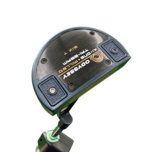 �`���|�n�m�d�E�l�h�k�k�d�c�@�s�q�h�|�a�d�`�l�@�r�h�w�@�s�@�R�S�C���`