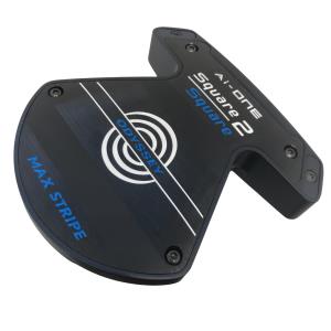 �`���|�n�m�d�@�r�p�t�`�q�d�@�Q�@�r�p�t�`�q�d�@�l�`�w�@�r�s�q�h�o�d�@�R�S�C���`