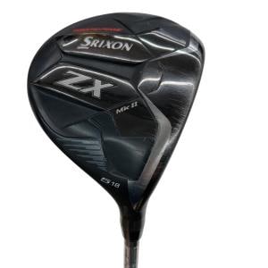 �r�q�h�w�n�m�@�y�w�@�l���@�h�h�@�T�v