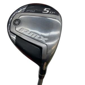 �q�l�w�i�Q�O�P�U�j�@�T�v