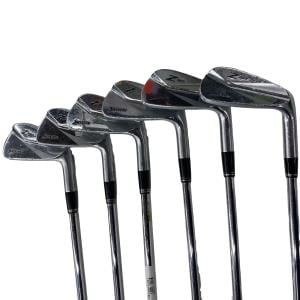 �r�q�h�w�n�m�@�y�X�U�T�@�U�r