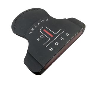 �s�@�o�t�s�s�d�q�@�s�O�R�@�R�R�C���`