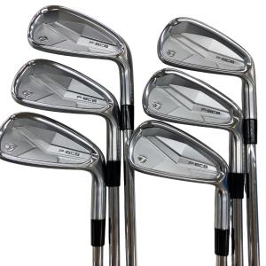 �s�����������@�l�������@�o�E�W�b�a�i�Q�O�Q�T�j�@�U�r