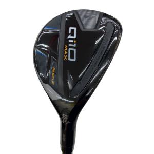 �p���P�O�@�l�`�w�@�t�T