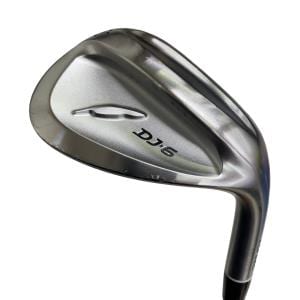 �c�i�|�U�@�U�O°