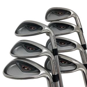 ���T�@�w�k�@�h�q�n�m�r�@�@�W�r