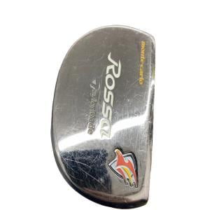 �q���������@���������{�@�l�n�m�s�d�@�b�`�q�k�n�@�V�|�O�Q�@�R�S�C���`