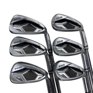 �f�S�R�O�@�@�U�r