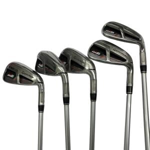 �l�U�@�U�r