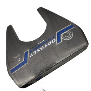 �v�n�q�j�r�@���V�@�R�S�C���`