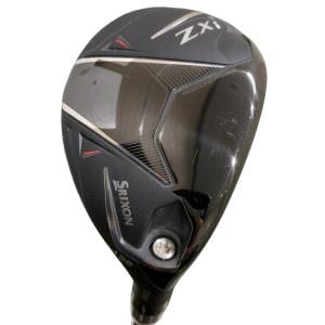 �r�q�h�w�n�m�@�y�w���@�g�S