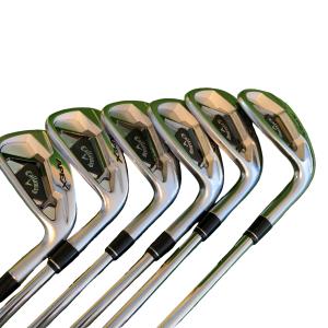 �`�o�d�w�i�Q�O�P�X�j�@�U�r