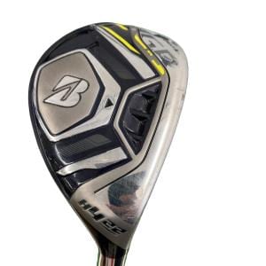 �s�n�t�q�@�a�@�i�f�q�i�Q�O�P�X�j�@�t�S