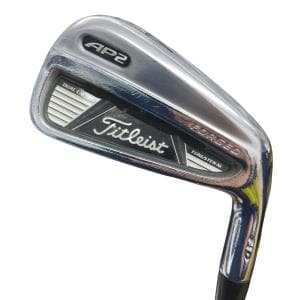 �s���������������@�`�o�Q�@�V�P�O�@���R