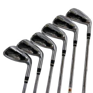 �������������@�q�l�w�@�t�c�{�Q�@�V�r