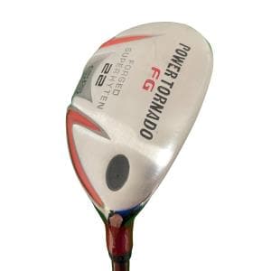 �o�n�v�d�q�@�s�n�q�m�`�c�n�@�e�f�@�T�T�i�Q�Q°�j�@���f�B�[�X