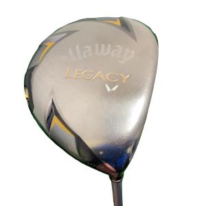 �k�d�f�`�b�x�i�Q�O�P�Q�j�@�P�O�D�T°�i�S�T�D�T�C���`�j