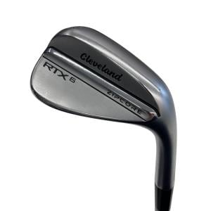 �b�����������������@�q�s�w�|�U�@�y�h�o�b�n�q�d�@�c�A�[�T�e���@�S�W°�^�P�O°�@�l�h�c