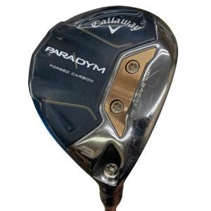 �o�`�q�`�c�x�l�@�@�R�v