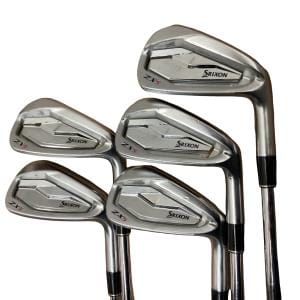 �r�q�h�w�n�m�@�y�w�T�@�U�r