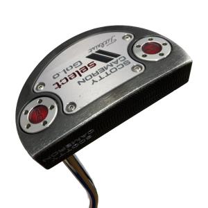 �r�b�n�s�s�x�@�b�`�l�d�q�n�m�@�������������@�f���k���@�R�R�C���`