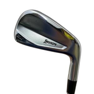 �r�q�h�w�n�m�@�y�w�@�t�@�t�S