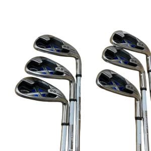 �w�E�Q�Q�@�@�U�r�@�t�r�`