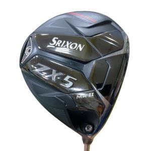 �r�q�h�w�n�m�@�y�w�T�@�l���@�h�h�@�P�O�D�T°