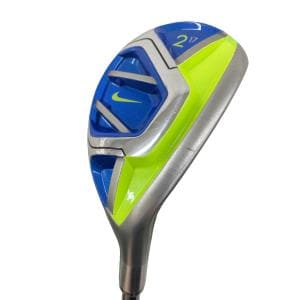 �u�`�o�n�q�@�e�k�x�i�Q�O�P�U�j�@�t�Q