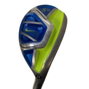 �u�`�o�n�q�@�e�k�x�i�Q�O�P�U�j�@�t�T