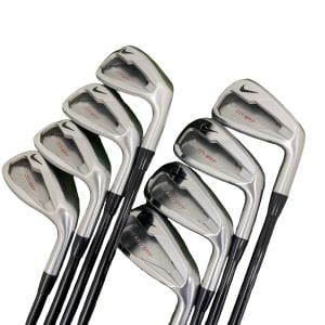 �u�q�Q�r�@�b�n�u�d�q�s�@�Q�D�O�@�e�n�q�f�d�c�@�@�W�r