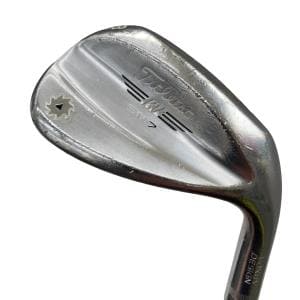 �u�n�j�d�x�@�r�o�h�m�@�l�h�k�k�d�c�@�r�l�V�@�c�A�[�N�����@�T�W°�^�P�Q°�c