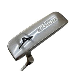 �y�d�o�g�x�q�i�Q�O�O�X�j�@�X�O�P