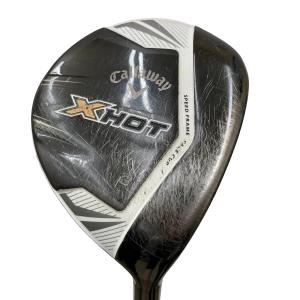 �w�@�g�n�s�@�@�R�v