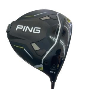 �f�S�R�O�@�l�`�w�@�P�O�j�@�P�O�D�T°